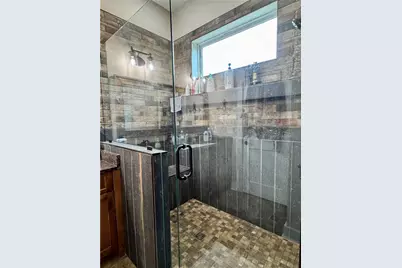 250 Hook Road NE, Ranger, GA 30734 - Photo 53