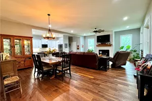 250 Hook Rd NE, Ranger, GA 30734 - Photo 39