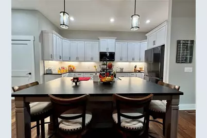 250 Hook Road NE, Ranger, GA 30734 - Photo 35