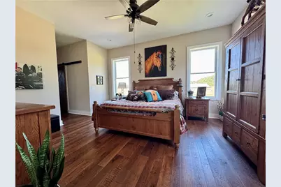 250 Hook Road NE, Ranger, GA 30734 - Photo 33