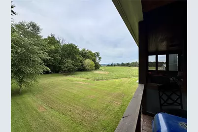 250 Hook Road NE, Ranger, GA 30734 - Photo 103