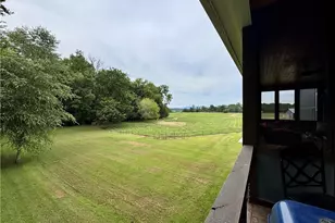 250 Hook Rd NE, Ranger, GA 30734 - Photo 103