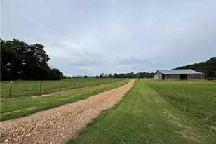 250 Hook Rd NE, Ranger, GA 30734 - Photo 113