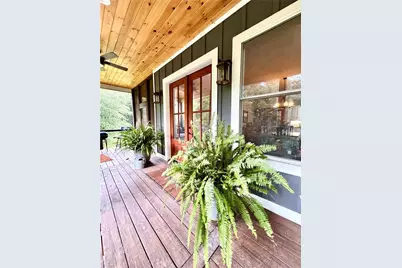 250 Hook Road NE, Ranger, GA 30734 - Photo 21