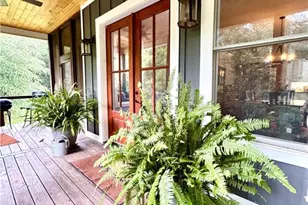 250 Hook Rd NE, Ranger, GA 30734 - Photo 21