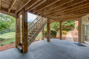 2092 Bakers Mill Rd, Dacula, GA 30019 - Photo 37