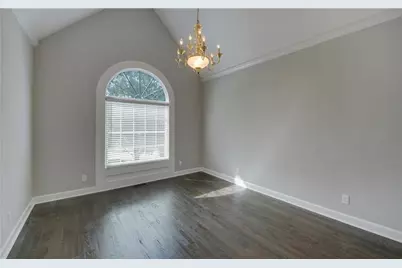 2092 Bakers Mill Road, Dacula, GA 30019 - Photo 9