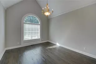 2092 Bakers Mill Rd, Dacula, GA 30019 - Photo 9