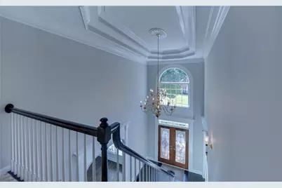 2092 Bakers Mill Road, Dacula, GA 30019 - Photo 27