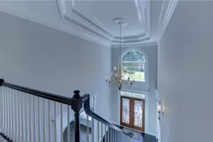 2092 Bakers Mill Rd, Dacula, GA 30019 - Photo 27