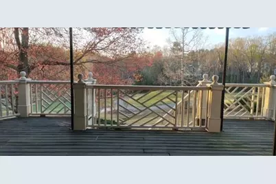 2092 Bakers Mill Road, Dacula, GA 30019 - Photo 55