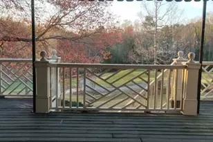 2092 Bakers Mill Rd, Dacula, GA 30019 - Photo 55