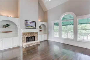 2092 Bakers Mill Rd, Dacula, GA 30019 - Photo 11