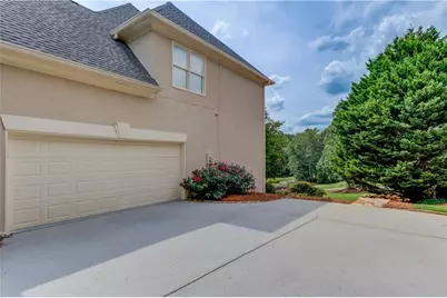 2092 Bakers Mill Road, Dacula, GA 30019 - Photo 5