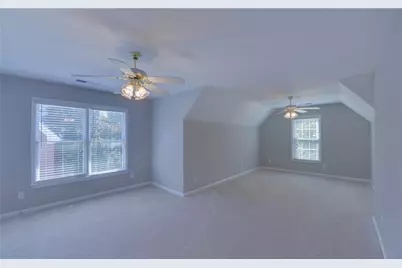 2092 Bakers Mill Road, Dacula, GA 30019 - Photo 25