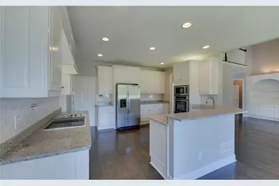 2092 Bakers Mill Road, Dacula, GA 30019 - Photo 15