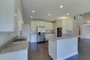 2092 Bakers Mill Rd, Dacula, GA 30019 - Photo 15