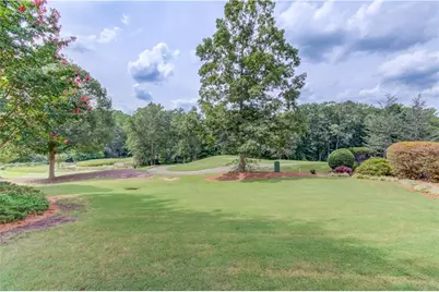 2092 Bakers Mill Road, Dacula, GA 30019 - Photo 43