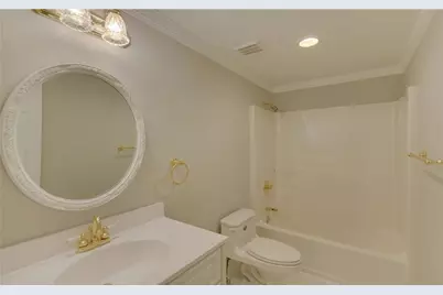 2092 Bakers Mill Road, Dacula, GA 30019 - Photo 31