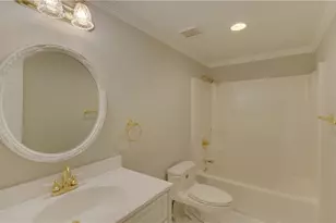 2092 Bakers Mill Rd, Dacula, GA 30019 - Photo 31