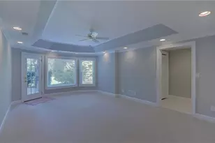 2092 Bakers Mill Rd, Dacula, GA 30019 - Photo 33