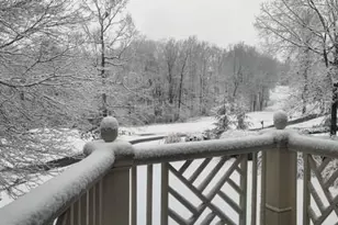 2092 Bakers Mill Rd, Dacula, GA 30019 - Photo 57