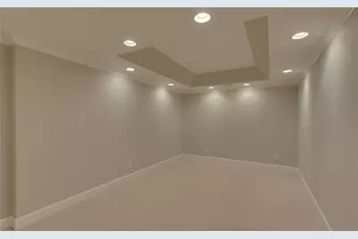 2092 Bakers Mill Road, Dacula, GA 30019 - Photo 29