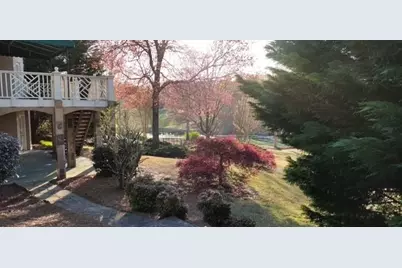 2092 Bakers Mill Road, Dacula, GA 30019 - Photo 53