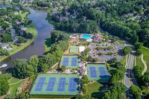 2092 Bakers Mill Rd, Dacula, GA 30019 - Photo 65