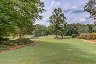 2092 Bakers Mill Rd, Dacula, GA 30019 - Photo 41