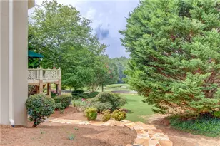 2092 Bakers Mill Rd, Dacula, GA 30019 - Photo 39