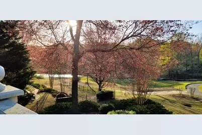 2092 Bakers Mill Road, Dacula, GA 30019 - Photo 59