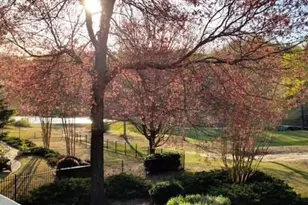 2092 Bakers Mill Rd, Dacula, GA 30019 - Photo 59