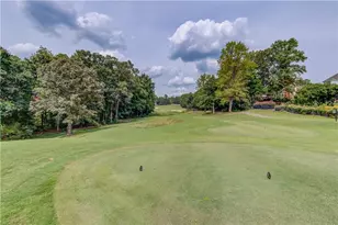 2092 Bakers Mill Rd, Dacula, GA 30019 - Photo 51