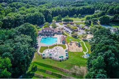 2092 Bakers Mill Road, Dacula, GA 30019 - Photo 61