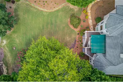 2092 Bakers Mill Road, Dacula, GA 30019 - Photo 47