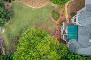 2092 Bakers Mill Rd, Dacula, GA 30019 - Photo 47