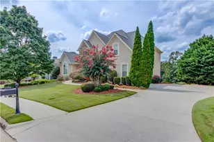 2092 Bakers Mill Rd, Dacula, GA 30019 - Photo 3