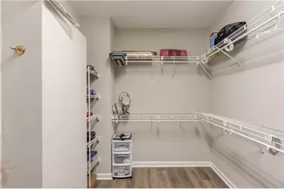 2092 Bakers Mill Road, Dacula, GA 30019 - Photo 21