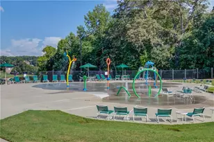 2092 Bakers Mill Rd, Dacula, GA 30019 - Photo 63