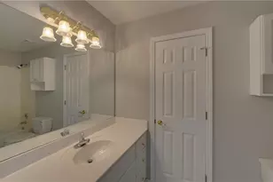 2092 Bakers Mill Rd, Dacula, GA 30019 - Photo 23