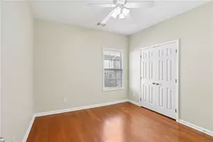 8004 Larksview Dr, Fairburn, GA 30213 - Photo 25