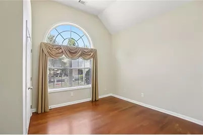 8004 Larksview Drive, Fairburn, GA 30213 - Photo 27