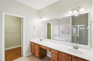 8004 Larksview Dr, Fairburn, GA 30213 - Photo 17