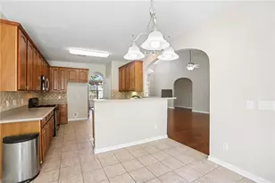 8004 Larksview Dr, Fairburn, GA 30213 - Photo 11