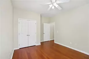 8004 Larksview Dr, Fairburn, GA 30213 - Photo 23