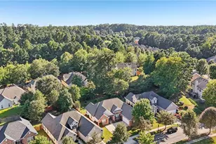 8004 Larksview Dr, Fairburn, GA 30213 - Photo 41