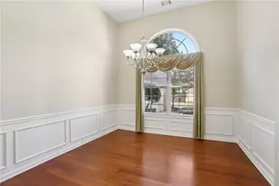 8004 Larksview Dr, Fairburn, GA 30213 - Photo 7