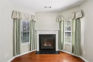8004 Larksview Dr, Fairburn, GA 30213 - Photo 15