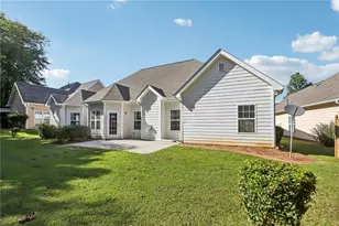 8004 Larksview Dr, Fairburn, GA 30213 - Photo 33